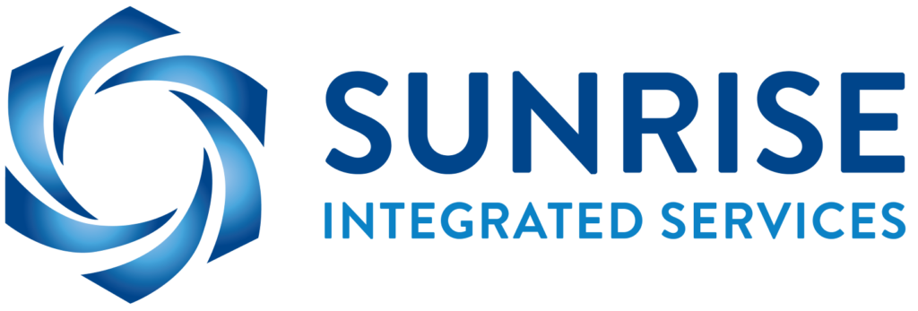 Sunrise Integrated Services