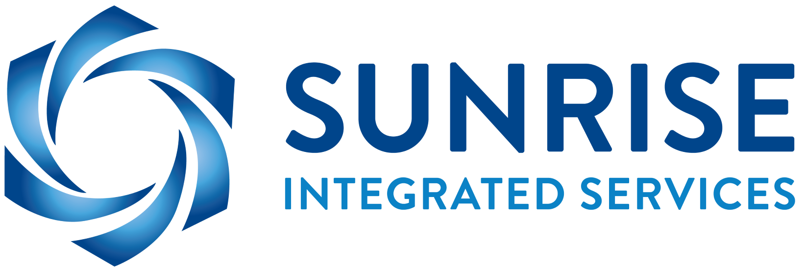 About Us – Sunrise Integrated Services